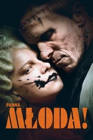 Panna młoda! - Sprawdź dostępność filmu na Vider