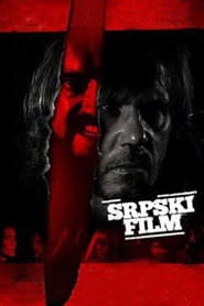 Srpski film | Vider - Sprawdź dostępne źródła