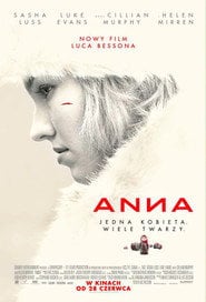 Anna eKino TV | Film Online