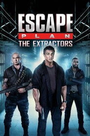 Plan Ucieczki 3 eKino TV | Film Online