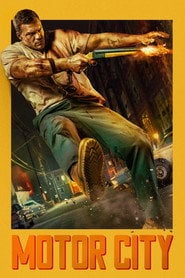 Motor City eKino TV | Film Online