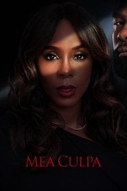 Mea Culpa Cały Film (2024) Online - Filman