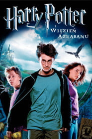Harry Potter i więzień Azkabanu (2004) - Sprawdź film na Vider