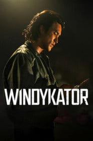 Windykator eKino TV | Film Online