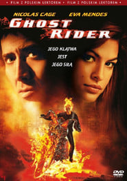 Ghost Rider | Vider - Sprawdź dostępne źródła
