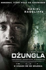 Dżungla eKino TV | Film Online