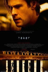 Haker (2015) na Filman - Dostępność online
