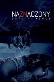 Naznaczony: Ostatni klucz eKino TV | Film Online