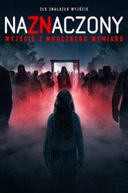Naznaczony: Wyjście z mrocznego wymiaru eKino TV | Film Online