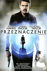 Przeznaczenie - Sprawdź dostępność filmu na Vider
