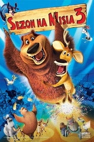 Sezon na misia 3 - Sprawdź dostępność filmu na Vider
