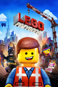 LEGO® Przygoda (2014) - Sprawdź film na Vider