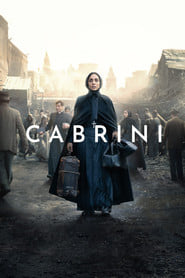 Cabrini Cały Film (2024) Online - Filman