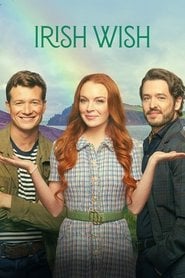Irlandzkie życzenie Cały Film (2024) Online - Filman