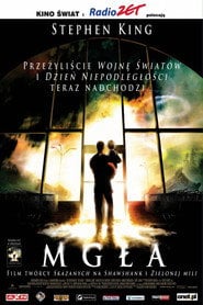 Mgła | Vider - Sprawdź dostępne źródła