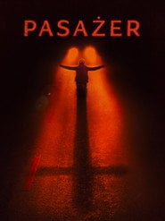 Pasażer eKino TV | Film Online