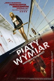 Piąty wymiar | Vider - Sprawdź dostępne źródła