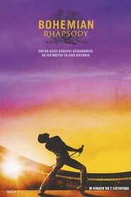 Bohemian Rhapsody (2018) - Sprawdź film na Vider