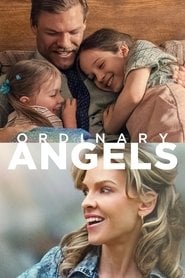 Aniołowie są wśród nas Cały Film (2024) Online - Filman