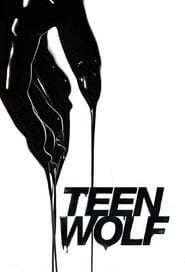 Teen Wolf: Nastoletni wilkołak eKino TV | Serial Online