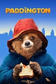 Paddington (2014) - Sprawdź film na Vider
