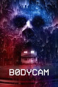 Bodycam - Sprawdź dostępność filmu na Vider