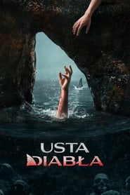 Usta Diabła eKino TV | Film Online