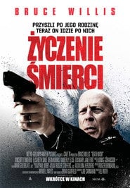 Życzenie Śmierci eKino TV | Film Online