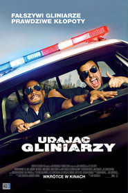 Udając gliniarzy - Sprawdź dostępność filmu na Vider