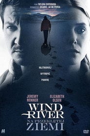 Wind River. Na przeklętej ziemi eKino TV | Film Online