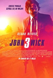 John Wick 3 eKino TV | Film Online
