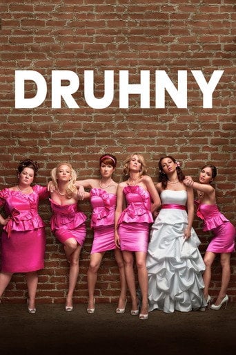 Druhny (2011) na Filman - Dostępność online