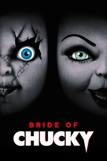 Narzeczona laleczki Chucky | Vider - Sprawdź dostępne źródła