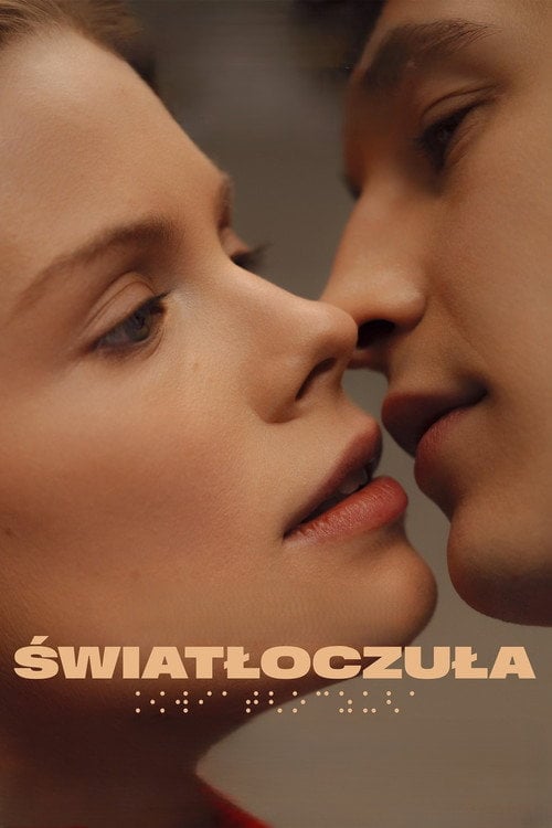 Światłoczuła (2025) - Sprawdź film na Vider