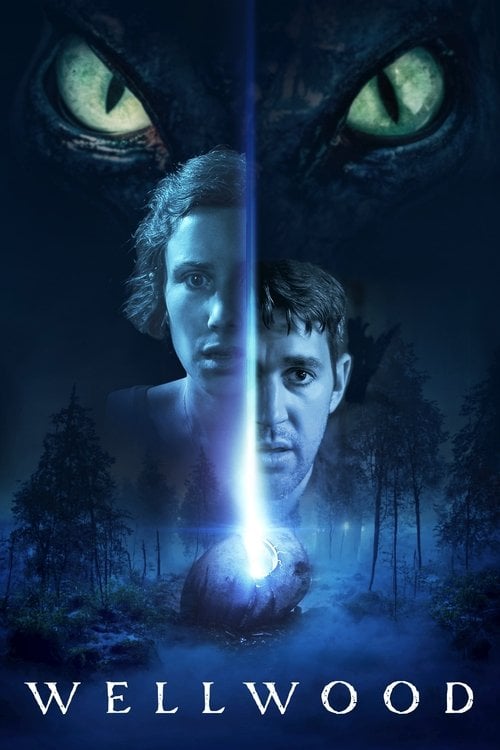 Wellwood eKino TV | Film Online