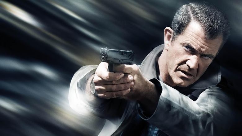 Furia (2010) - Vider