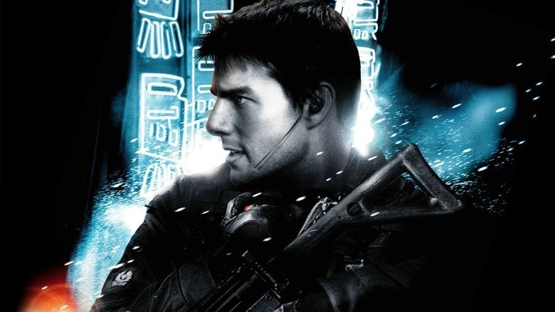Mission: Impossible III | Vider - Sprawdź dostępne źródła