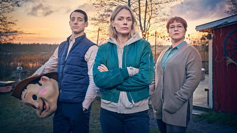 Konferencja Cały Film (2023) Online - Filman